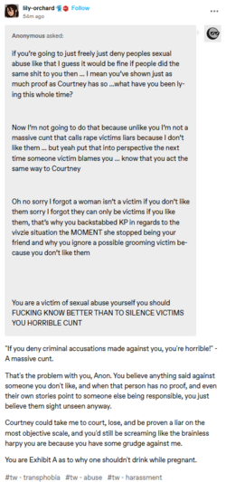 3 120254.png