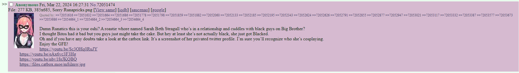 15786891846518.png
