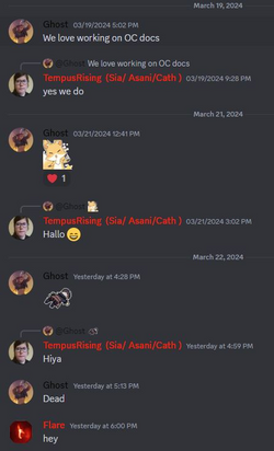 1711212230033.png