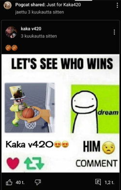 bot2.PNG