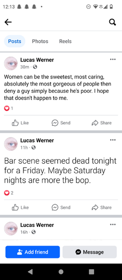 Screenshot_20240323-121302.png