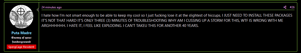 tard rageee.PNG