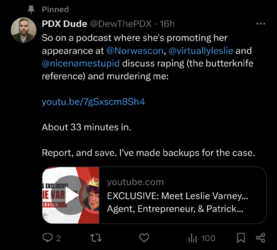 Screenshot_20240323-134816.png