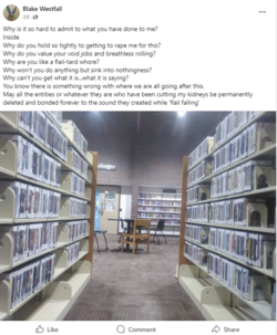 hes in a library i guess.png