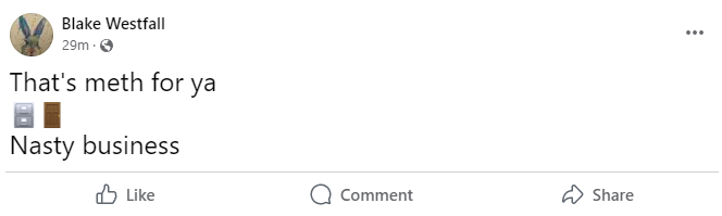 thats meth for ya.png