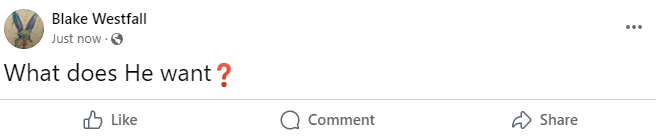 as of just now.png