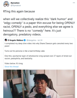 egdyhumorlebad.png