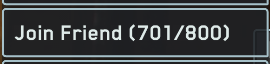 800 players.png