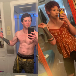 girl autism 2.png