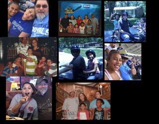 Randy and Family.jpg