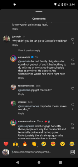 Screenshot_20240323-144448.png