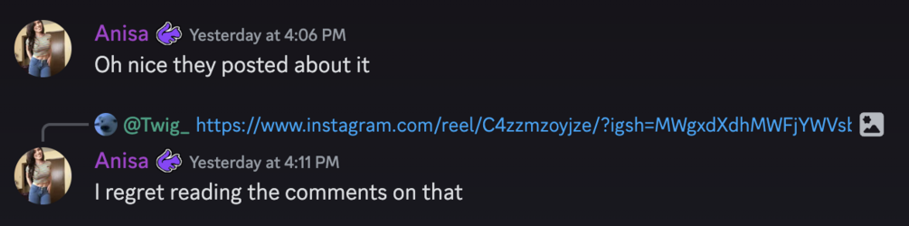 Screenshot 2024-03-23 at 2.18.24 PM.png