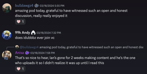 Screenshot 2024-03-23 at 2.17.05 PM.png
