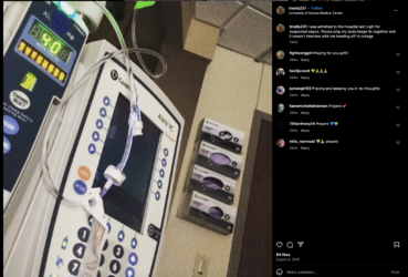 Screenshot 2024-02-26 at 04.36.09.png