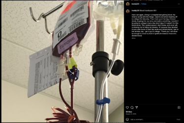 Screenshot 2024-02-26 at 04.37.19.png