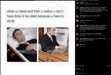 Screenshot 2024-02-26 at 04.38.10.png