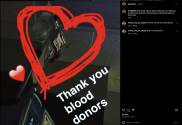 Screenshot 2024-02-26 at 04.39.54.png
