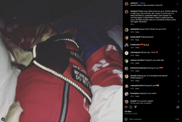 Screenshot 2024-02-26 at 04.40.28.png