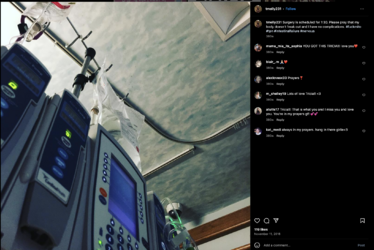 Screenshot 2024-02-26 at 04.41.42.png