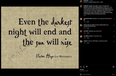 Screenshot 2024-02-26 at 04.41.56.png