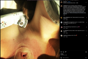 Screenshot 2024-02-26 at 04.42.05.png