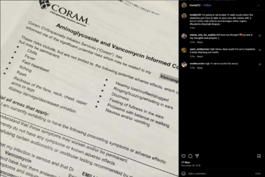 Screenshot 2024-02-26 at 04.42.42.png