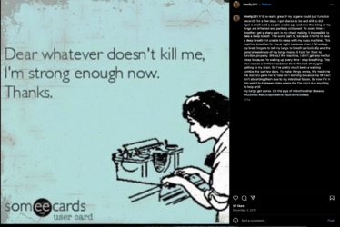 Screenshot 2024-02-26 at 04.43.56.png