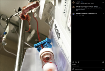 Screenshot 2024-02-26 at 04.47.05.png