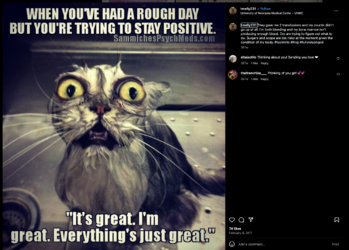 Screenshot 2024-02-26 at 04.54.06.png