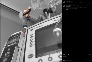 Screenshot 2024-02-26 at 04.55.07.png