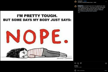 Screenshot 2024-02-26 at 04.55.15.png