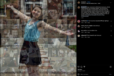 Screenshot 2024-02-26 at 04.58.36.png