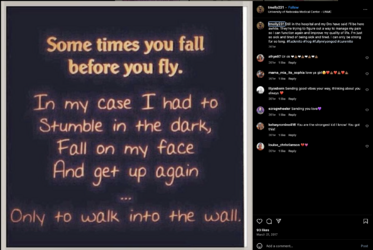 Screenshot 2024-02-26 at 05.02.40.png