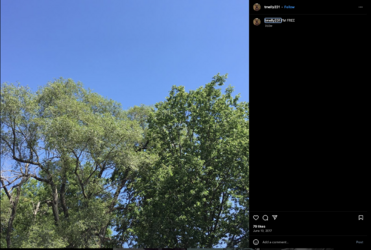 Screenshot 2024-02-26 at 05.08.42.png