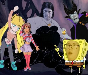 better transformative content.jpg