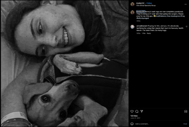 Screenshot 2024-02-26 at 05.10.59.png