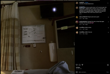 Screenshot 2024-02-26 at 05.14.40.png