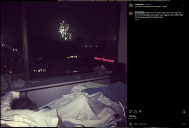 Screenshot 2024-02-26 at 05.16.28.png