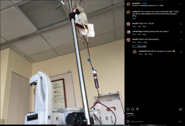 Screenshot 2024-02-26 at 05.16.38.png