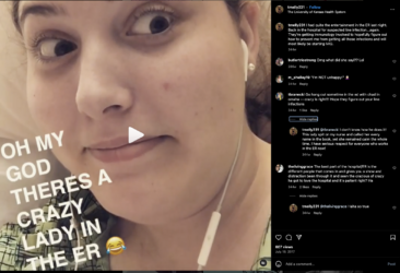 Screenshot 2024-02-26 at 05.18.54.png