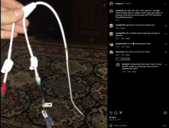 Screenshot 2024-02-26 at 05.22.32.png