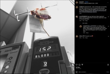 Screenshot 2024-02-26 at 07.36.02.png