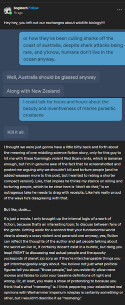 1711223569469.png