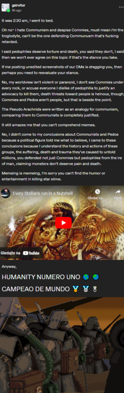 1711223759644.png