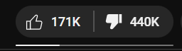 Screenshot 2024-03-23 205917.png
