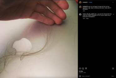 Screenshot 2024-03-23 at 15.33.39.png
