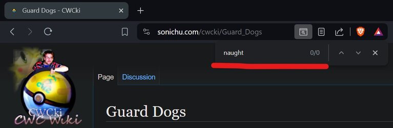 naught2.jpg naught2.jpg