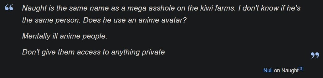 naught3.jpg