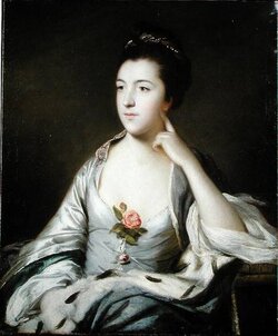 portrait_lady_juliana_dawkins_hi.jpg