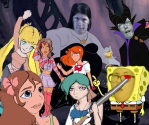 more bester transformative art.jpg